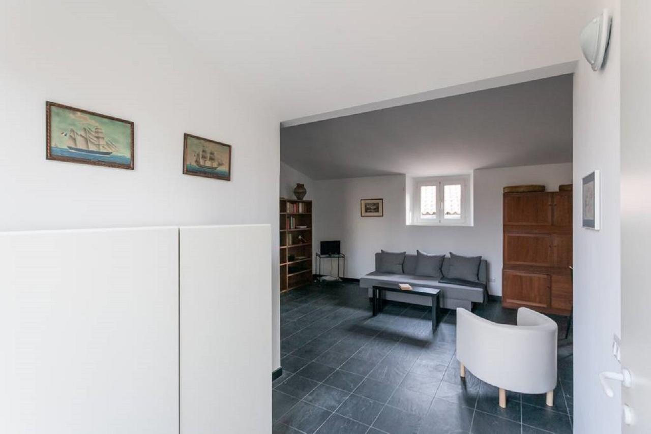 Amedei Apartment Int. 11 Milan Exterior photo